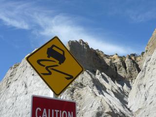 Road Safety Solutions