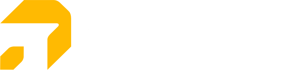 TARKHA
